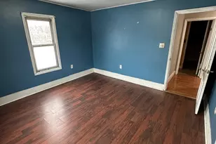 142 Broad St, Milroy, PA 17063 - Photo 43