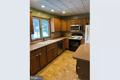 142 Broad Street, Milroy, PA 17063 - Photo 23