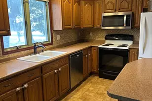 142 Broad St, Milroy, PA 17063 - Photo 23