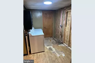 142 Broad Street, Milroy, PA 17063 - Photo 29