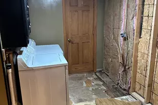 142 Broad St, Milroy, PA 17063 - Photo 29