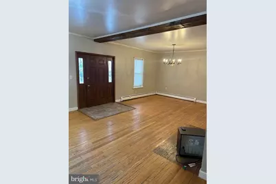 142 Broad Street, Milroy, PA 17063 - Photo 15