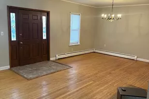 142 Broad St, Milroy, PA 17063 - Photo 15