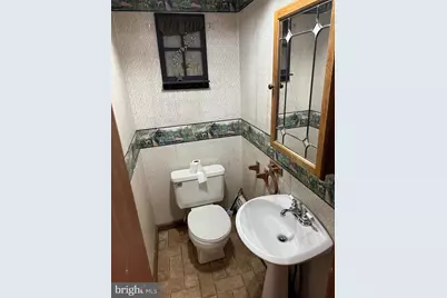 142 Broad Street, Milroy, PA 17063 - Photo 35