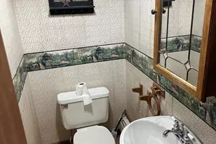 142 Broad St, Milroy, PA 17063 - Photo 35