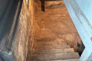 142 Broad St, Milroy, PA 17063 - Photo 59