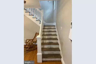 142 Broad Street, Milroy, PA 17063 - Photo 37