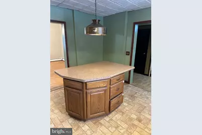 142 Broad Street, Milroy, PA 17063 - Photo 25