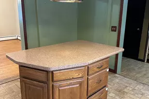 142 Broad St, Milroy, PA 17063 - Photo 25