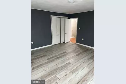 142 Broad Street, Milroy, PA 17063 - Photo 41