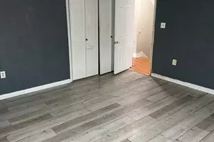 142 Broad St, Milroy, PA 17063 - Photo 41