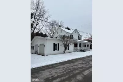 142 Broad Street, Milroy, PA 17063 - Photo 3