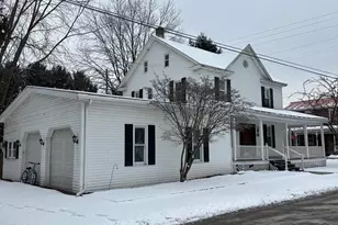 142 Broad St, Milroy, PA 17063 - Photo 3