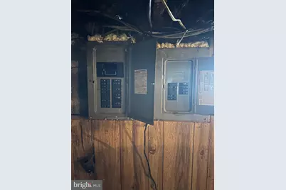 142 Broad Street, Milroy, PA 17063 - Photo 63