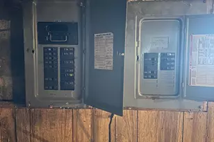 142 Broad St, Milroy, PA 17063 - Photo 63