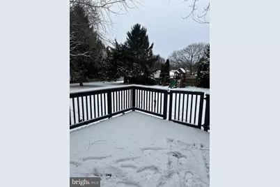 142 Broad Street, Milroy, PA 17063 - Photo 13