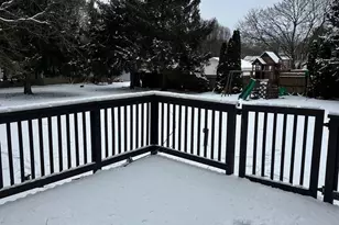 142 Broad St, Milroy, PA 17063 - Photo 13