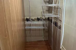 142 Broad St, Milroy, PA 17063 - Photo 49