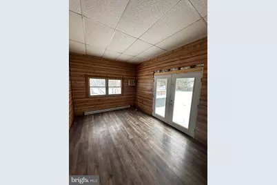 142 Broad Street, Milroy, PA 17063 - Photo 33