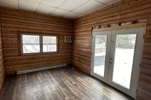 142 Broad St, Milroy, PA 17063 - Photo 33