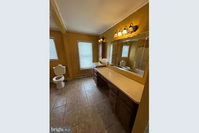 142 Broad Street, Milroy, PA 17063 - Photo 45