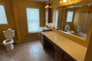 142 Broad St, Milroy, PA 17063 - Photo 45