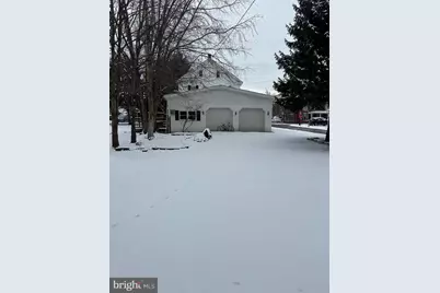 142 Broad Street, Milroy, PA 17063 - Photo 7