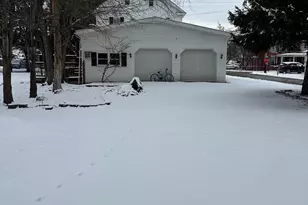 142 Broad St, Milroy, PA 17063 - Photo 7