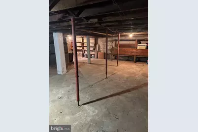 142 Broad Street, Milroy, PA 17063 - Photo 67