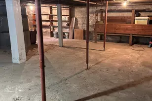 142 Broad St, Milroy, PA 17063 - Photo 67