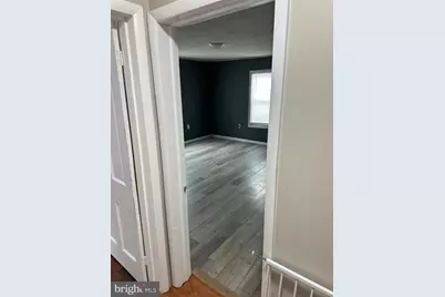 142 Broad Street, Milroy, PA 17063 - Photo 39