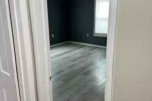 142 Broad St, Milroy, PA 17063 - Photo 39