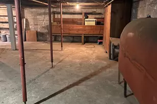 142 Broad St, Milroy, PA 17063 - Photo 69