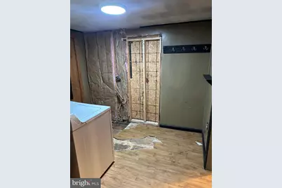 142 Broad Street, Milroy, PA 17063 - Photo 31