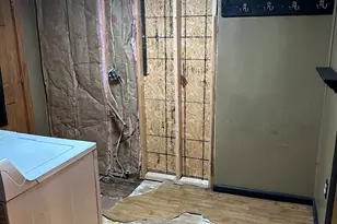 142 Broad St, Milroy, PA 17063 - Photo 31