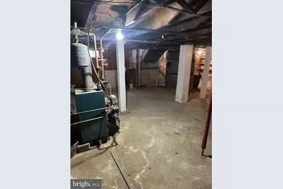 142 Broad Street, Milroy, PA 17063 - Photo 65