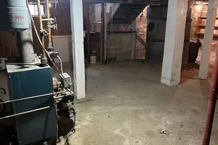 142 Broad St, Milroy, PA 17063 - Photo 65