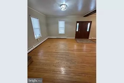 142 Broad Street, Milroy, PA 17063 - Photo 17