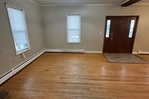 142 Broad St, Milroy, PA 17063 - Photo 17