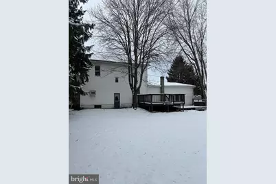 142 Broad Street, Milroy, PA 17063 - Photo 5