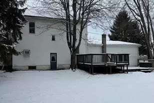 142 Broad St, Milroy, PA 17063 - Photo 5