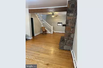 142 Broad Street, Milroy, PA 17063 - Photo 19