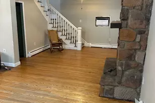 142 Broad St, Milroy, PA 17063 - Photo 19