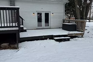 142 Broad St, Milroy, PA 17063 - Photo 11