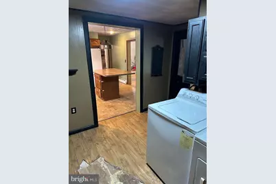 142 Broad Street, Milroy, PA 17063 - Photo 27