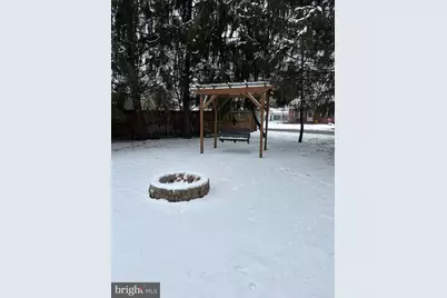 142 Broad Street, Milroy, PA 17063 - Photo 9