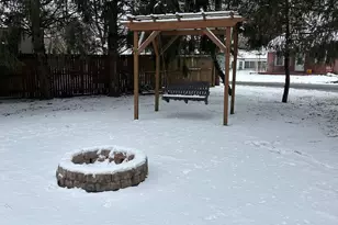 142 Broad St, Milroy, PA 17063 - Photo 9