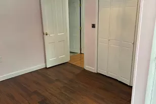 142 Broad St, Milroy, PA 17063 - Photo 51