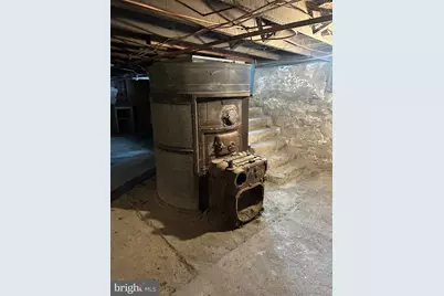 142 Broad Street, Milroy, PA 17063 - Photo 61