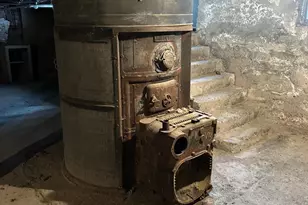 142 Broad St, Milroy, PA 17063 - Photo 61